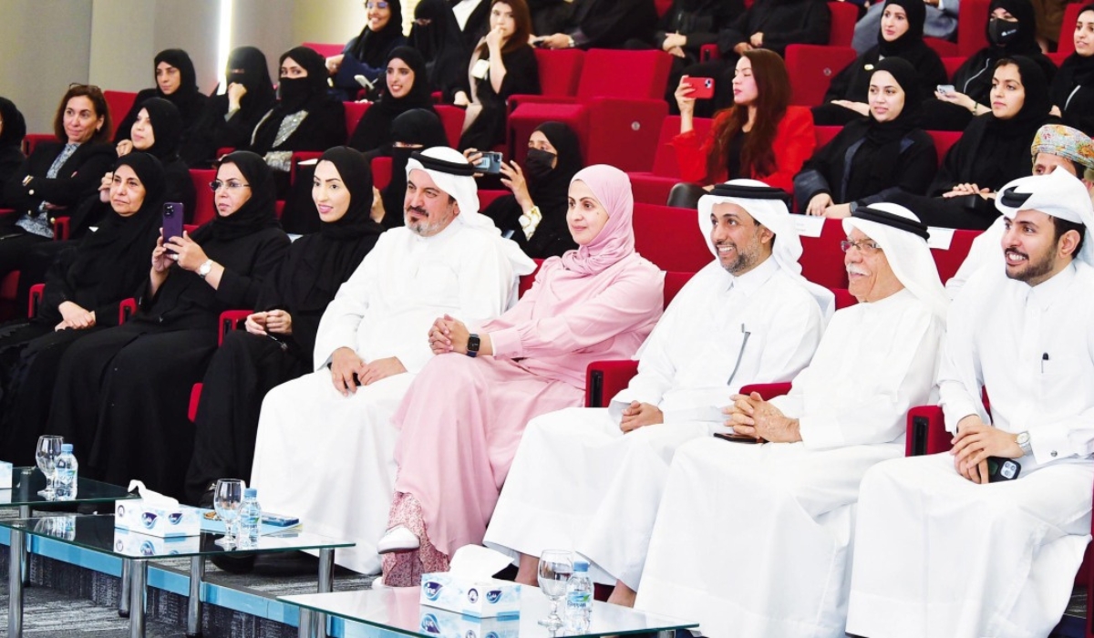 Golden Jubilee Ceremony